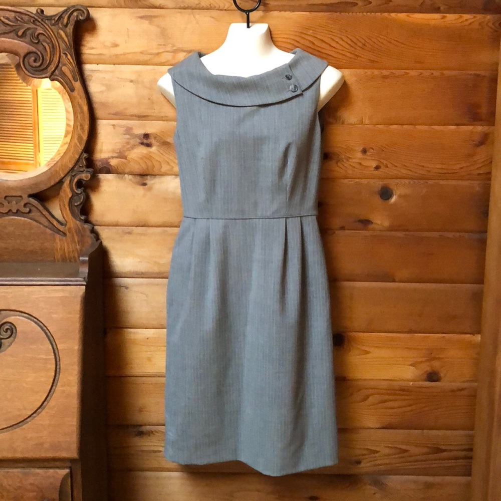 Alex Marie size 6 dress